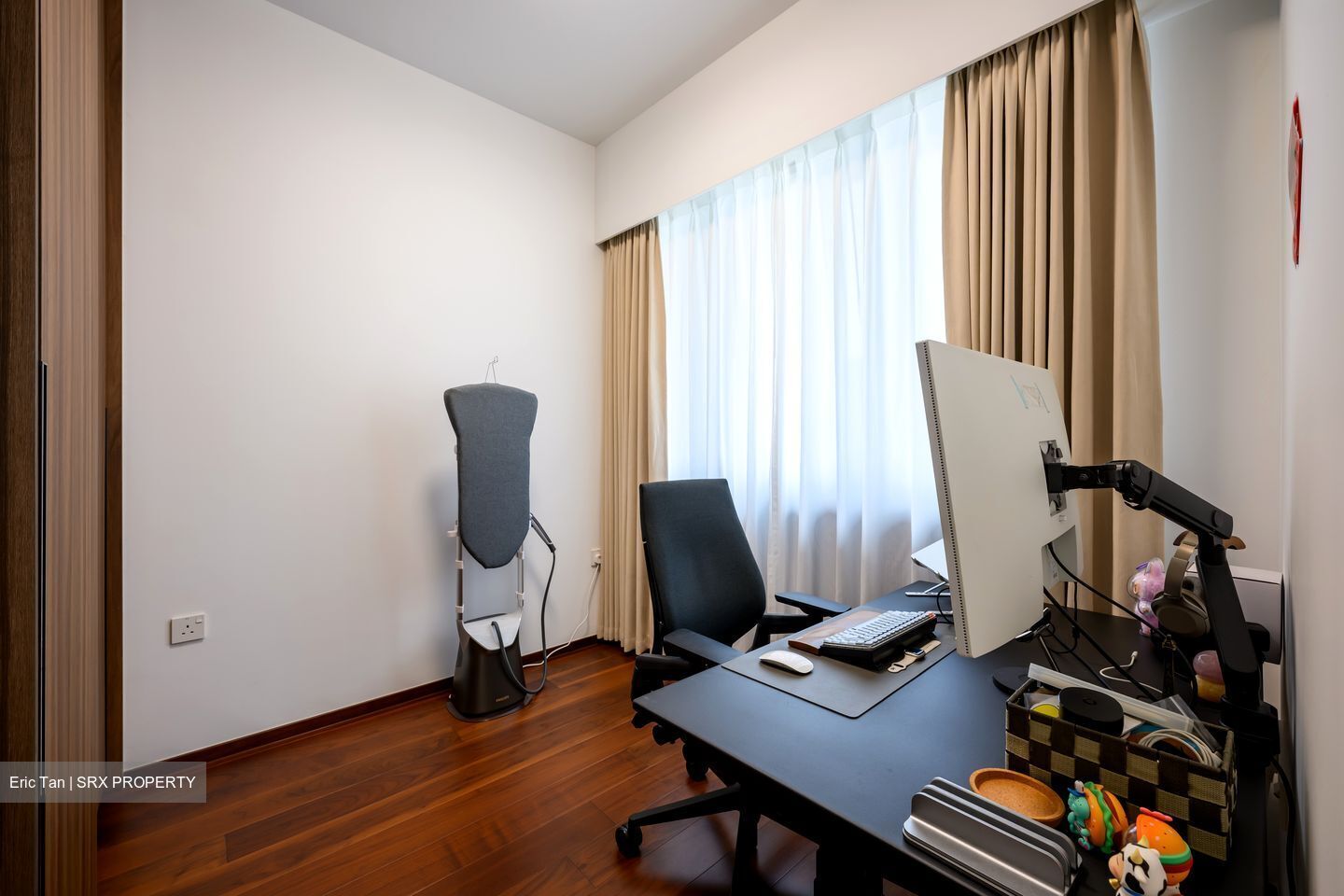Lentor Modern (D26), Apartment #634651631